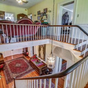 Photo #34 of 2710 Goode Station Road, Goode, VA 24.1 acres