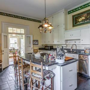 Photo #27 of 2710 Goode Station Road, Goode, VA 24.1 acres