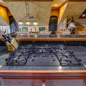 Photo #81 of 2710 Goode Station Road, Goode, VA 24.1 acres