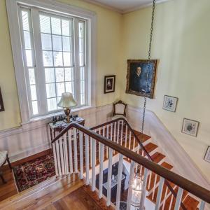 Photo #35 of 2710 Goode Station Road, Goode, VA 24.1 acres