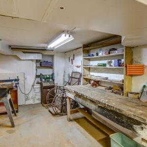 Photo #53 of 2710 Goode Station Road, Goode, VA 24.1 acres