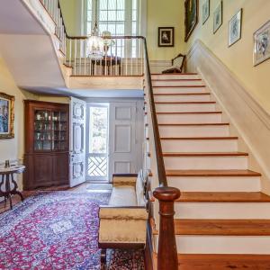 Photo #14 of 2710 Goode Station Road, Goode, VA 24.1 acres