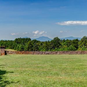 Photo #4 of 2710 Goode Station Road, Goode, VA 24.1 acres