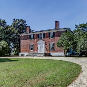 Photo #57 of 2710 Goode Station Road, Goode, VA 24.1 acres