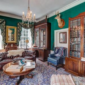 Photo #23 of 2710 Goode Station Road, Goode, VA 24.1 acres