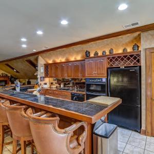 Photo #78 of 2710 Goode Station Road, Goode, VA 24.1 acres