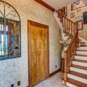 Photo #69 of 2710 Goode Station Road, Goode, VA 24.1 acres