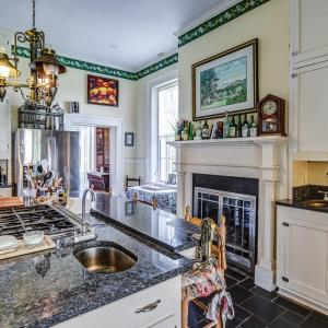 Photo #29 of 2710 Goode Station Road, Goode, VA 24.1 acres