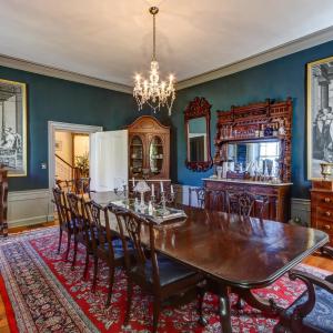 Photo #26 of 2710 Goode Station Road, Goode, VA 24.1 acres