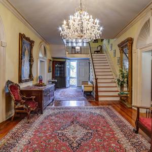 Photo #12 of 2710 Goode Station Road, Goode, VA 24.1 acres