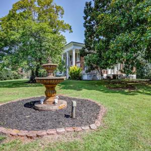 Photo #8 of 2710 Goode Station Road, Goode, VA 24.1 acres