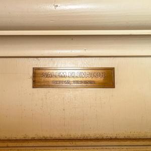 Photo #22 of 2710 Goode Station Road, Goode, VA 24.1 acres