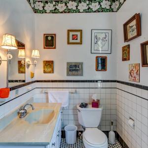 Photo #38 of 2710 Goode Station Road, Goode, VA 24.1 acres