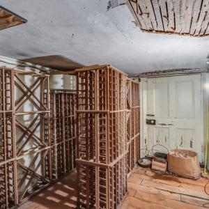 Photo #48 of 2710 Goode Station Road, Goode, VA 24.1 acres