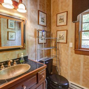 Photo #70 of 2710 Goode Station Road, Goode, VA 24.1 acres