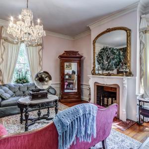 Photo #18 of 2710 Goode Station Road, Goode, VA 24.1 acres