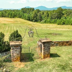 Photo #11 of 2710 Goode Station Road, Goode, VA 24.1 acres