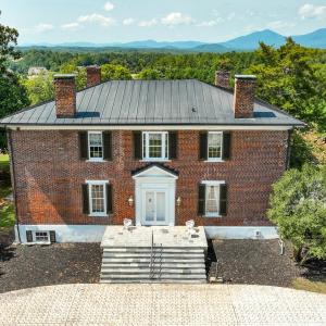 Photo #5 of 2710 Goode Station Road, Goode, VA 24.1 acres