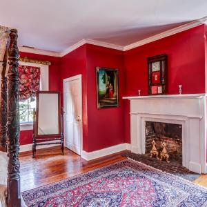 Photo #44 of 2710 Goode Station Road, Goode, VA 24.1 acres