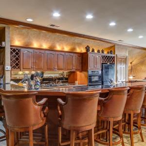 Photo #84 of 2710 Goode Station Road, Goode, VA 24.1 acres