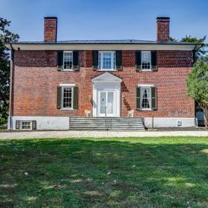 Photo #56 of 2710 Goode Station Road, Goode, VA 24.1 acres