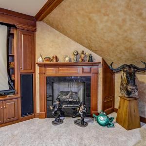 Photo #86 of 2710 Goode Station Road, Goode, VA 24.1 acres