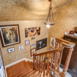 Photo #77 of 2710 Goode Station Road, Goode, VA 24.1 acres