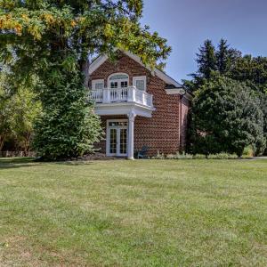 Photo #65 of 2710 Goode Station Road, Goode, VA 24.1 acres
