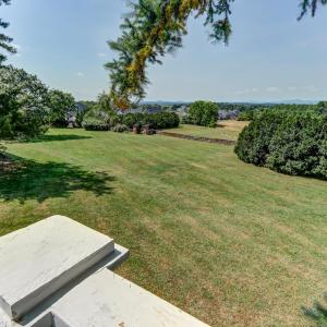 Photo #89 of 2710 Goode Station Road, Goode, VA 24.1 acres