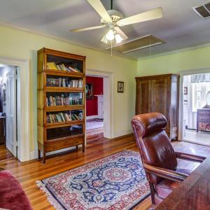 Photo #37 of 2710 Goode Station Road, Goode, VA 24.1 acres