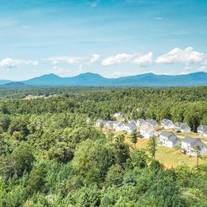 Photo #11 of 2710 Goode Station Road, Goode, VA 24.1 acres