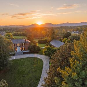 Photo #98 of 2710 Goode Station Road, Goode, VA 24.1 acres