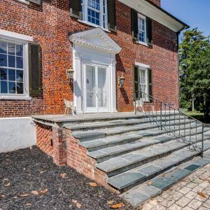 Photo #61 of 2710 Goode Station Road, Goode, VA 24.1 acres