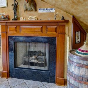 Photo #83 of 2710 Goode Station Road, Goode, VA 24.1 acres