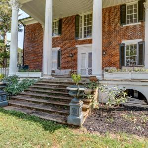 Photo #7 of 2710 Goode Station Road, Goode, VA 24.1 acres
