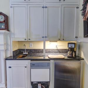 Photo #31 of 2710 Goode Station Road, Goode, VA 24.1 acres