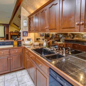Photo #80 of 2710 Goode Station Road, Goode, VA 24.1 acres