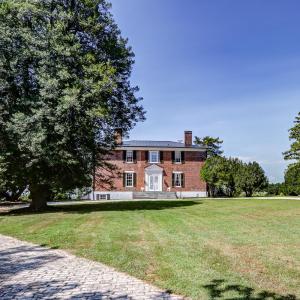 Photo #56 of 2710 Goode Station Road, Goode, VA 24.1 acres