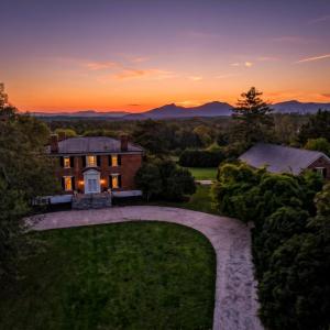 Photo #99 of 2710 Goode Station Road, Goode, VA 24.1 acres