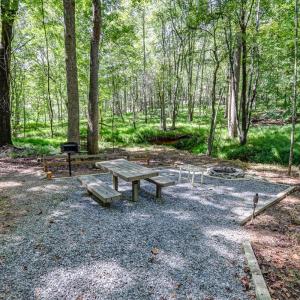 Photo #73 of 1480 Gilfield Drive, Forest, VA 1.7 acres
