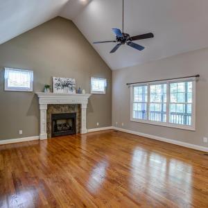 Photo #17 of 1480 Gilfield Drive, Forest, VA 1.7 acres