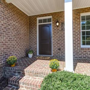 Photo #10 of 1480 Gilfield Drive, Forest, VA 1.7 acres
