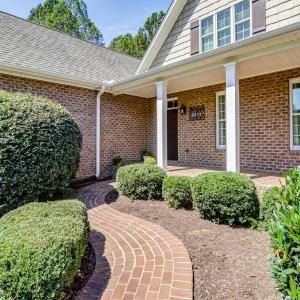 Photo #8 of 1480 Gilfield Drive, Forest, VA 1.7 acres
