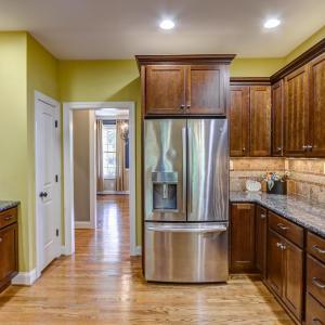 Photo #30 of 1480 Gilfield Drive, Forest, VA 1.7 acres