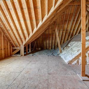 Photo #56 of 1480 Gilfield Drive, Forest, VA 1.7 acres
