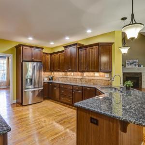 Photo #29 of 1480 Gilfield Drive, Forest, VA 1.7 acres