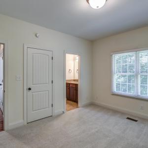 Photo #49 of 1480 Gilfield Drive, Forest, VA 1.7 acres