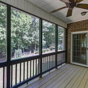 Photo #21 of 1480 Gilfield Drive, Forest, VA 1.7 acres