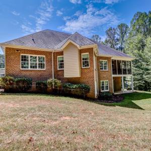 Photo #64 of 1480 Gilfield Drive, Forest, VA 1.7 acres