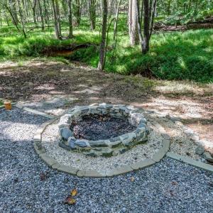 Photo #74 of 1480 Gilfield Drive, Forest, VA 1.7 acres